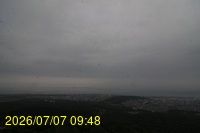 Img20260707_094838.jpg