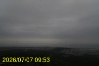Img20260707_095338.jpg