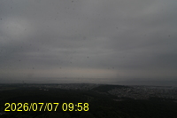 Img20260707_095838.jpg