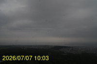 Img20260707_100338.jpg