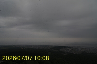 Img20260707_100838.jpg