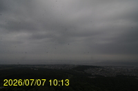 Img20260707_101338.jpg