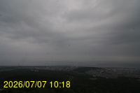 Img20260707_101838.jpg
