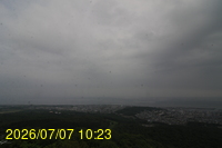 Img20260707_102338.jpg