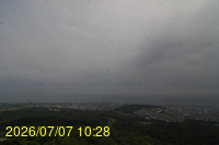 Img20260707_102838.jpg