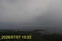 Img20260707_103338.jpg