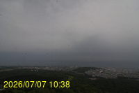 Img20260707_103838.jpg