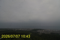 Img20260707_104338.jpg