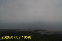 Img20260707_104838.jpg