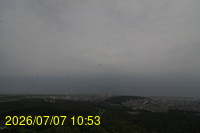 Img20260707_105338.jpg
