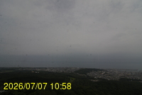 Img20260707_105838.jpg