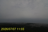 Img20260707_110338.jpg