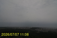 Img20260707_110838.jpg