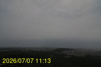 Img20260707_111338.jpg