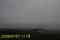Img20260707_111838.jpg