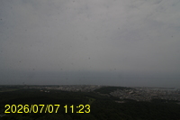 Img20260707_112338.jpg
