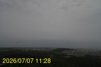 Img20260707_112838.jpg