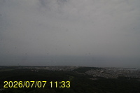 Img20260707_113338.jpg