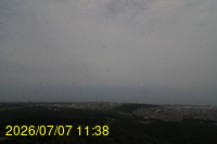 Img20260707_113838.jpg