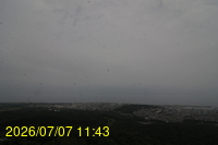 Img20260707_114338.jpg