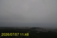 Img20260707_114838.jpg