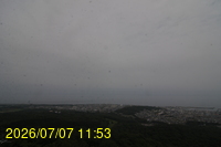 Img20260707_115338.jpg