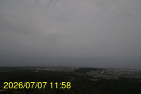 Img20260707_115838.jpg