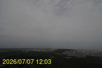 Img20260707_120338.jpg