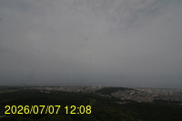 Img20260707_120838.jpg