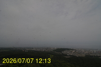 Img20260707_121338.jpg