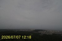Img20260707_121838.jpg
