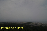 Img20260707_122338.jpg