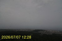Img20260707_122838.jpg