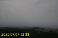 Img20260707_123338.jpg