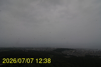Img20260707_123838.jpg