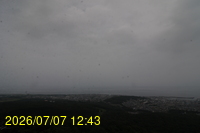 Img20260707_124339.jpg