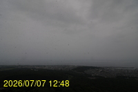 Img20260707_124838.jpg