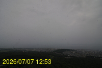 Img20260707_125339.jpg