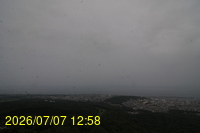 Img20260707_125839.jpg