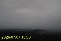 Img20260707_130339.jpg