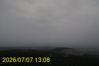 Img20260707_130839.jpg