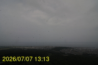 Img20260707_131339.jpg
