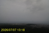 Img20260707_131839.jpg