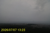 Img20260707_132339.jpg
