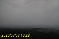 Img20260707_132839.jpg