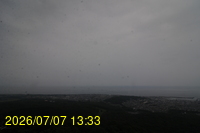 Img20260707_133339.jpg