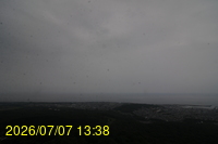 Img20260707_133839.jpg