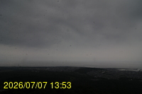 Img20260707_135339.jpg