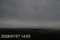 Img20260707_140339.jpg