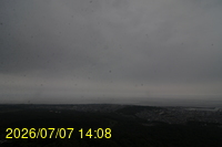 Img20260707_140839.jpg